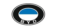 比亚迪