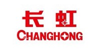 四川长虹集团
