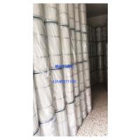 自动喷砂机配件-滤芯