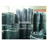 履带抛丸机配件-履带