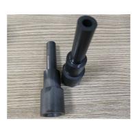 非标订制碳化硼喷嘴