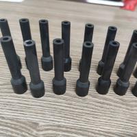 非标订制碳化硼喷嘴